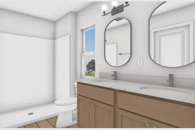 4055  35th Ave #Lt10, Kenosha, WI 53144 - Photo 3