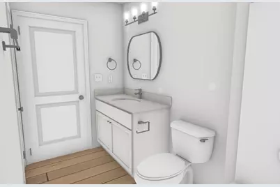 4055  35th Ave #Lt10, Kenosha, WI 53144 - Photo 5