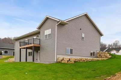 270  Southern Dr, Holmen, WI 54636 - Photo 27