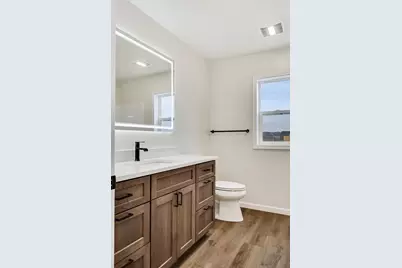 270  Southern Dr, Holmen, WI 54636 - Photo 21