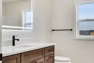 270 Southern Dr, Holmen, WI 54636 - Photo 21