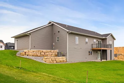 270  Southern Dr, Holmen, WI 54636 - Photo 25