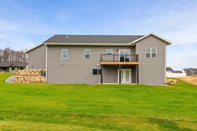 270  Southern Dr, Holmen, WI 54636 - Photo 25