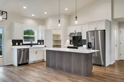 270  Southern Dr, Holmen, WI 54636 - Photo 11