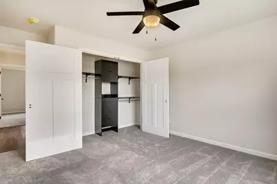 270  Southern Dr, Holmen, WI 54636 - Photo 19