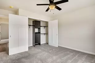 270 Southern Dr, Holmen, WI 54636 - Photo 19