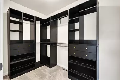 270  Southern Dr, Holmen, WI 54636 - Photo 15