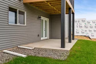 270 Southern Dr, Holmen, WI 54636 - Photo 27