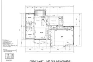 270 Southern Dr, Holmen, WI 54636 - Photo 29