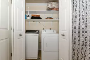 25011 87th St, Salem Lakes, WI 53168 - Photo 21