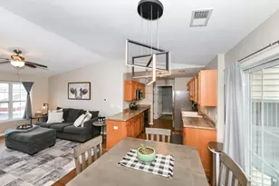 25011 87th St, Salem Lakes, WI 53168 - Photo 11