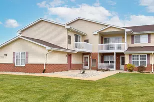 25011 87th St, Salem Lakes, WI 53168 - Photo 31