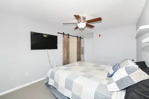 25011 87th St, Salem Lakes, WI 53168 - Photo 25