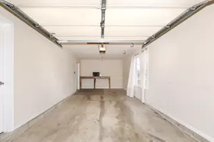 25011 87th St, Salem Lakes, WI 53168 - Photo 27