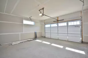 N53W19710 Kingair Dr, Menomonee Falls, WI 53051 - Photo 33