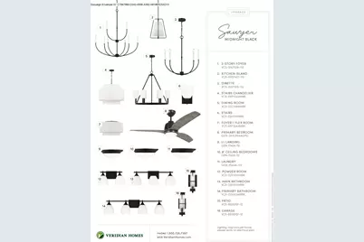 N53W19710  Kingair Dr, Menomonee Falls, WI 53051 - Photo 5