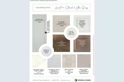 N53W19710  Kingair Dr, Menomonee Falls, WI 53051 - Photo 3