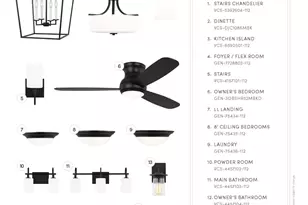 8246 W Bluebird Ct, Mequon, WI 53097 - Photo 5