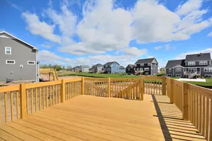 8246 W Bluebird Ct, Mequon, WI 53097 - Photo 33