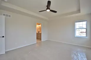 8246 W Bluebird Ct, Mequon, WI 53097 - Photo 23