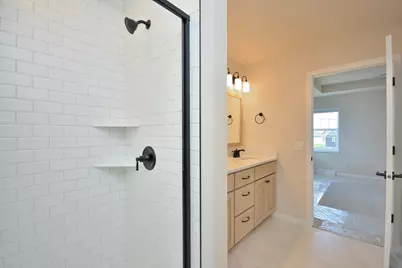 8246 W Bluebird Ct, Mequon, WI 53097 - Photo 25