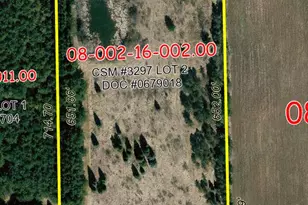 Lt2 E Hawthorne Dr, Saukville, WI 53080 - Photo 1