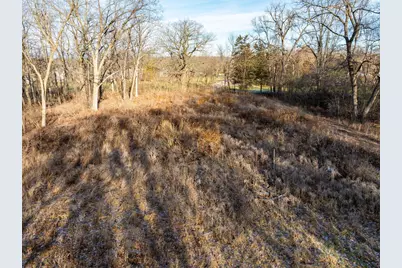 W4447  Laurel St #W4451, Linn, WI 53147 - Photo 3