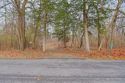 W4447  Laurel St #W4451, Linn, WI 53147 - Photo 5