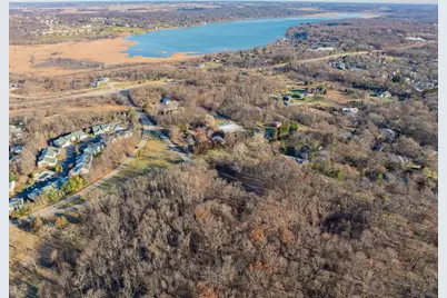 W4447  Laurel St #W4451, Linn, WI 53147 - Photo 7