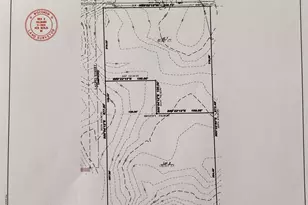 W4447 Laurel St, Linn, WI 53147 - Photo 1