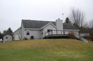 7210 Badger Ln, Wayne, WI 53002 - Photo 35