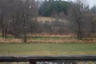 7210 Badger Ln, Wayne, WI 53002 - Photo 3