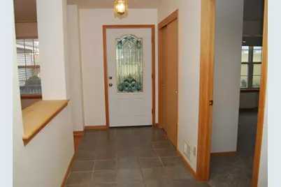 7210  Badger Ln, Wayne, WI 53002 - Photo 23