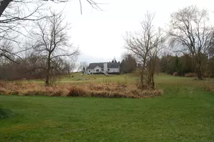 7210 Badger Ln, Wayne, WI 53002 - Photo 33