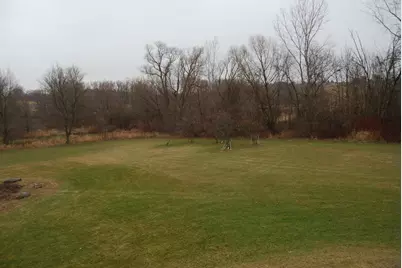 7210  Badger Ln, Wayne, WI 53002 - Photo 27