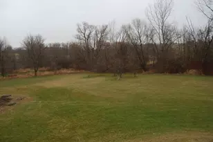 7210 Badger Ln, Wayne, WI 53002 - Photo 27