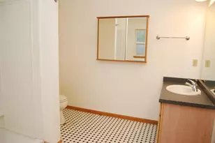 7210 Badger Ln, Wayne, WI 53002 - Photo 17