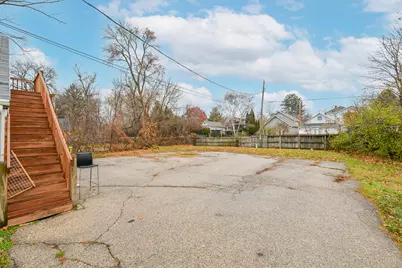 337 S Eighth St, Delavan, WI 53115 - Photo 29