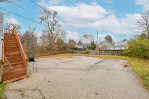 337 S 8th St, Delavan, WI 53115 - Photo 29