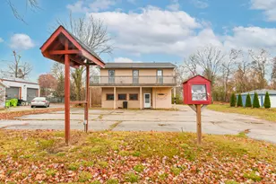 337 S 8th St, Delavan, WI 53115 - Photo 33