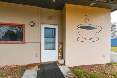 337 S Eighth St, Delavan, WI 53115 - Photo 25