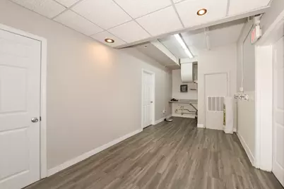 337 S Eighth St, Delavan, WI 53115 - Photo 17