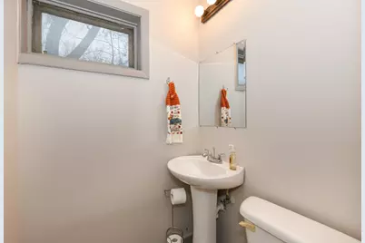 337 S Eighth St, Delavan, WI 53115 - Photo 21