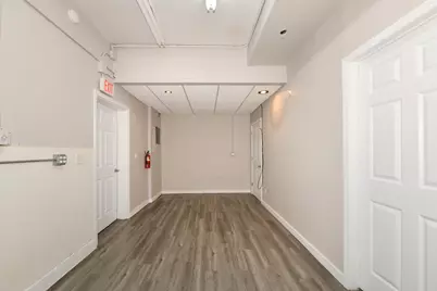 337 S Eighth St, Delavan, WI 53115 - Photo 19