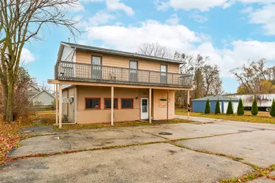 337 S Eighth St, Delavan, WI 53115 - Photo 31