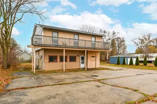 337 S 8th St, Delavan, WI 53115 - Photo 31