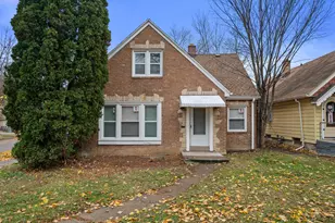 4072 N 41st St, Milwaukee, WI 53216 - Photo 1