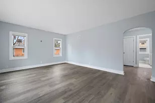 4072 N 41st St, Milwaukee, WI 53216 - Photo 5