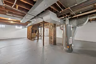 4072 N 41st St, Milwaukee, WI 53216 - Photo 27