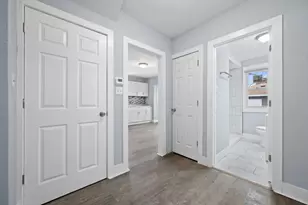 4072 N 41st St, Milwaukee, WI 53216 - Photo 19